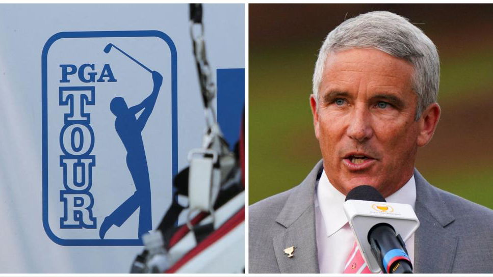 Retired PGA Tour pro sends members three-page letter over LIV Golf/PIF deal
